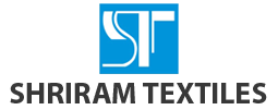 SHRIRAM TEXTILES-Logo